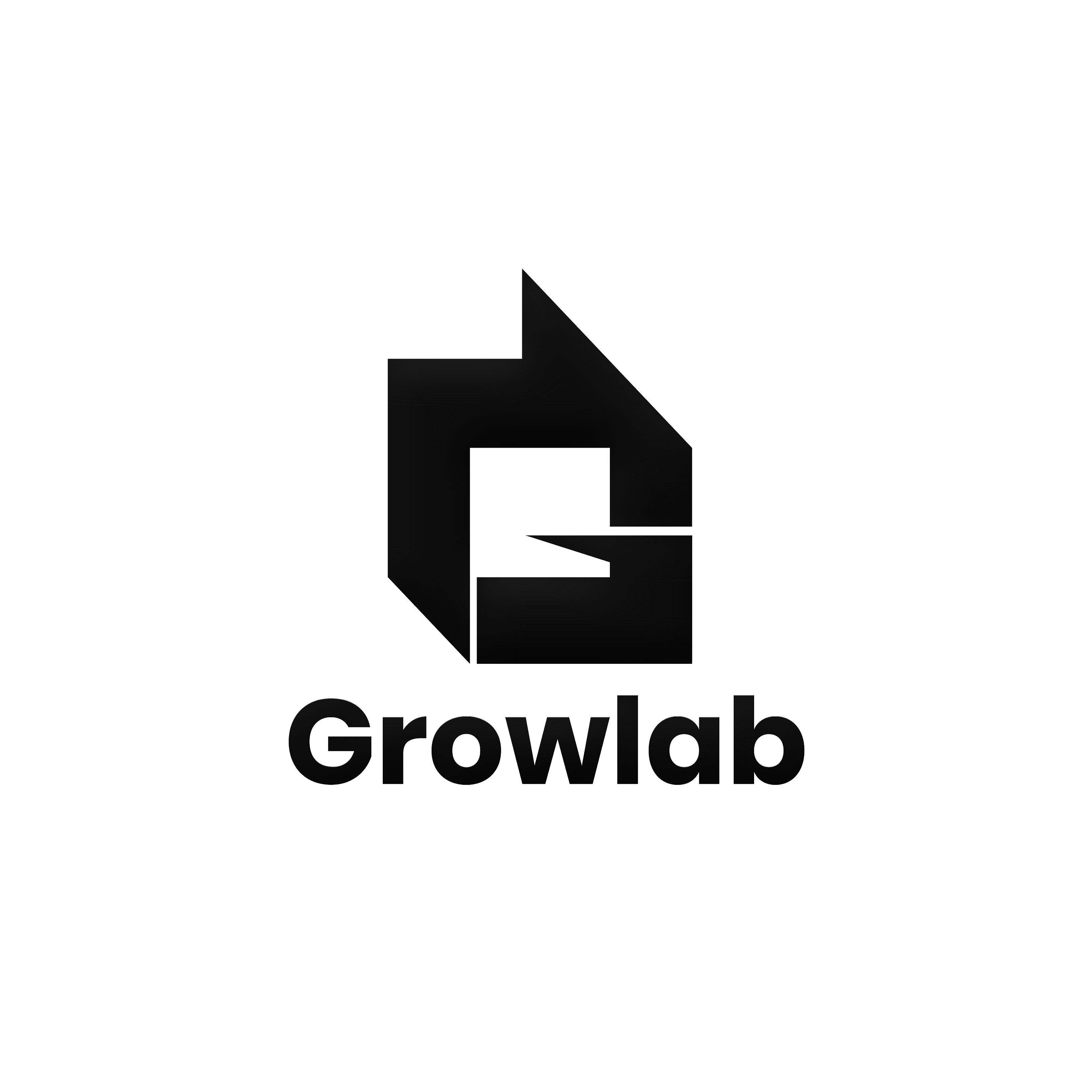 PT GROWLAB DIGITAL SOLUTION