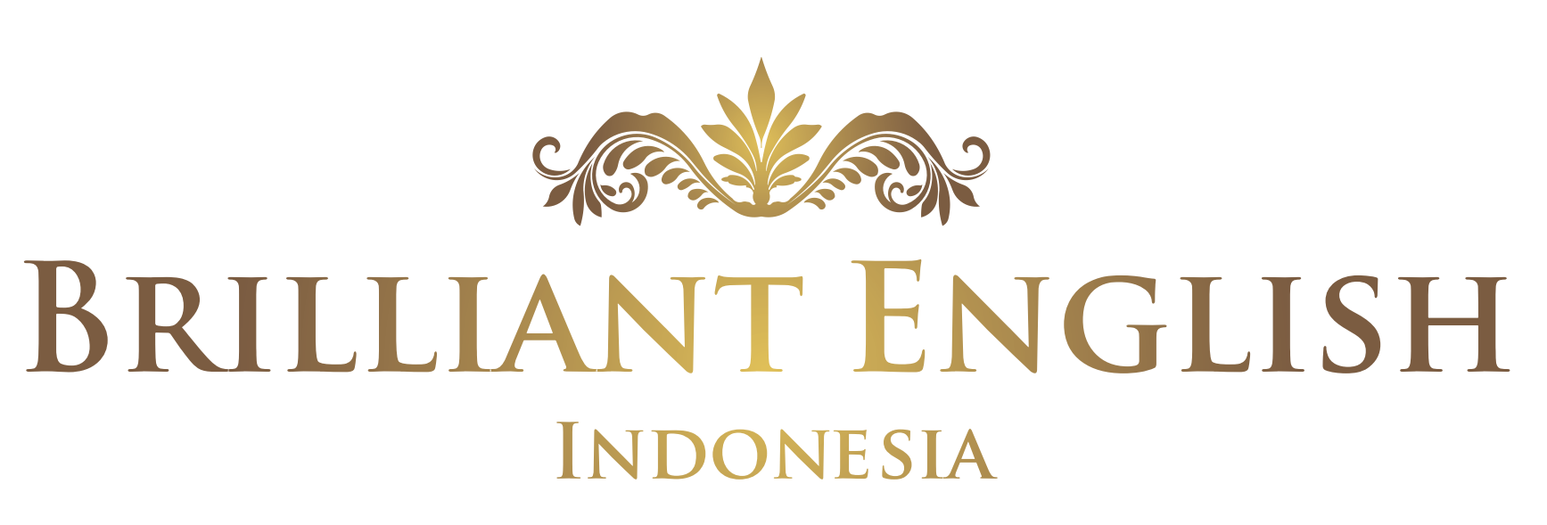 PT.Cahaya Cemerlang Indonesia（Brilliant English Indonesia)