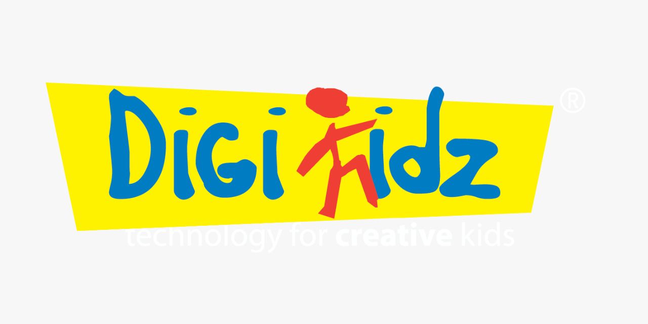 DIGIKIDZ