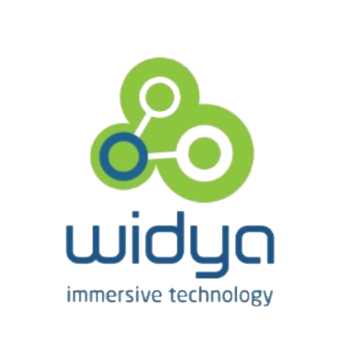 Widya Imersif Teknologi