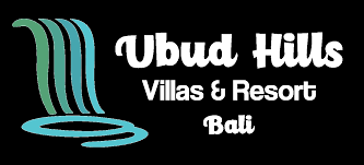 Ubud Hills Villas & Resort