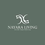 Nayara Living
