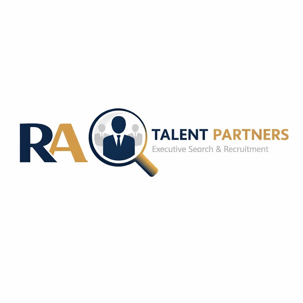 RA Talent Partners