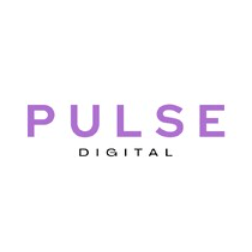 Pulse Digital