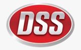 PT.Dinamika Seraya Sukses