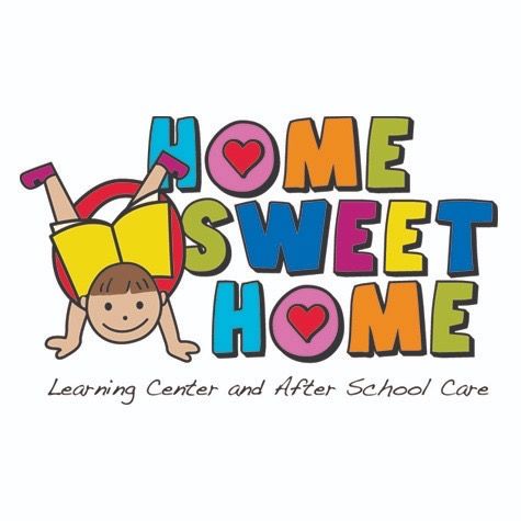 HSH Learning Center
