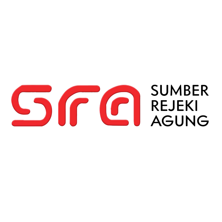 SRASafety logo