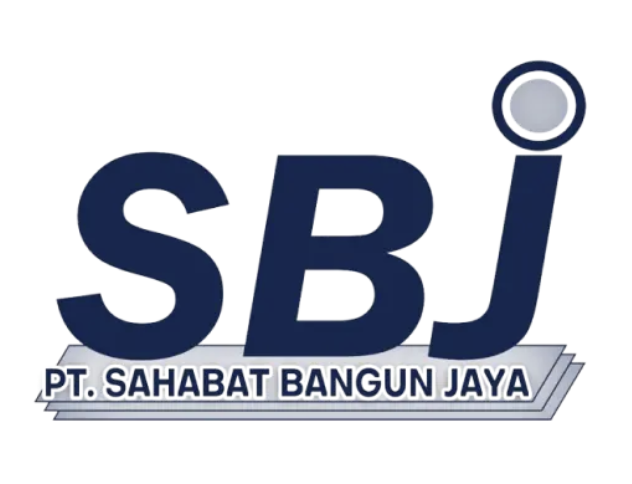 PT. Sahabat Bangun Jaya