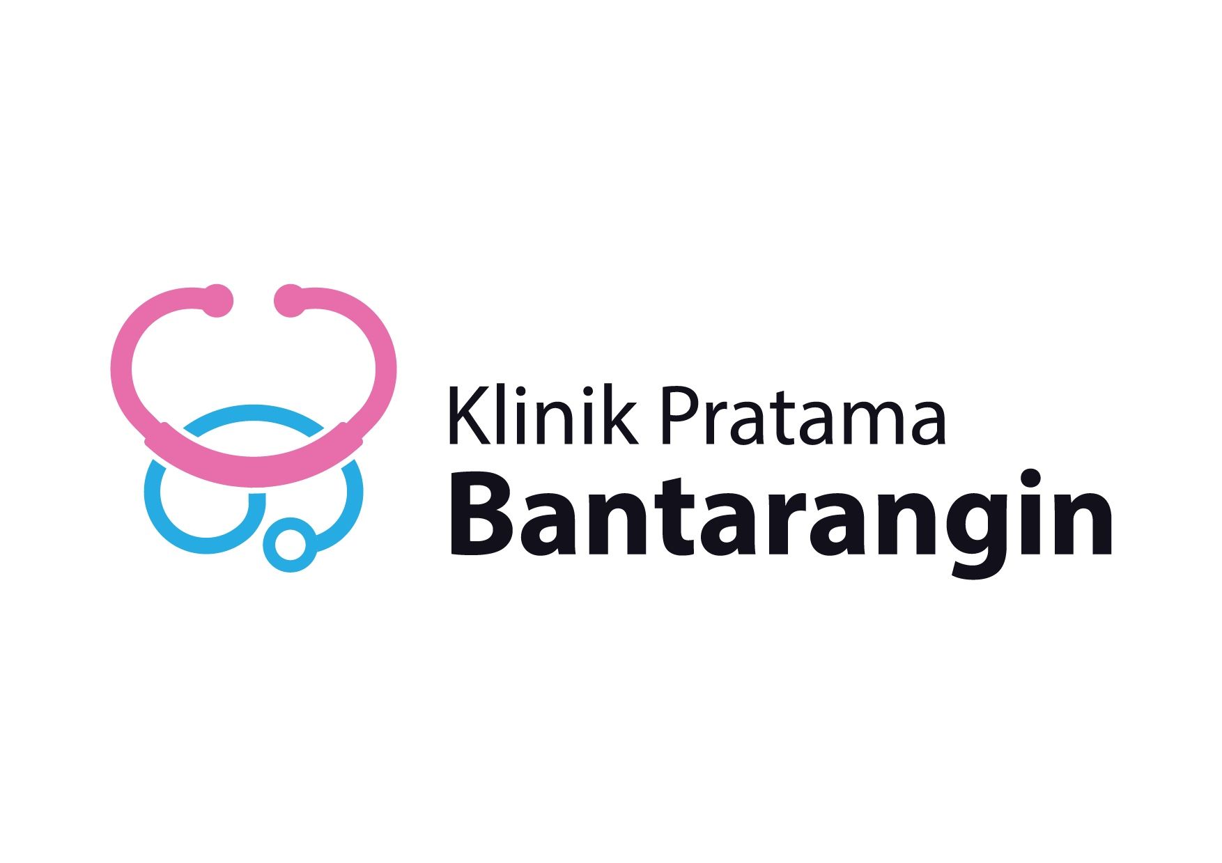 Bantarangin Sehat Berkah