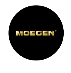 Moegen Indonesia