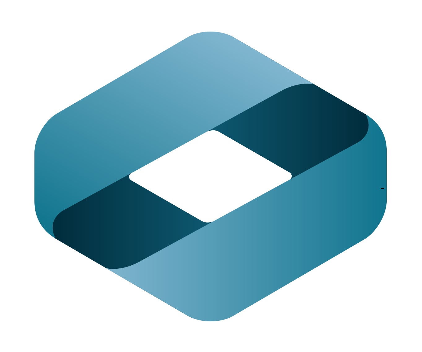 Anthola Brokers