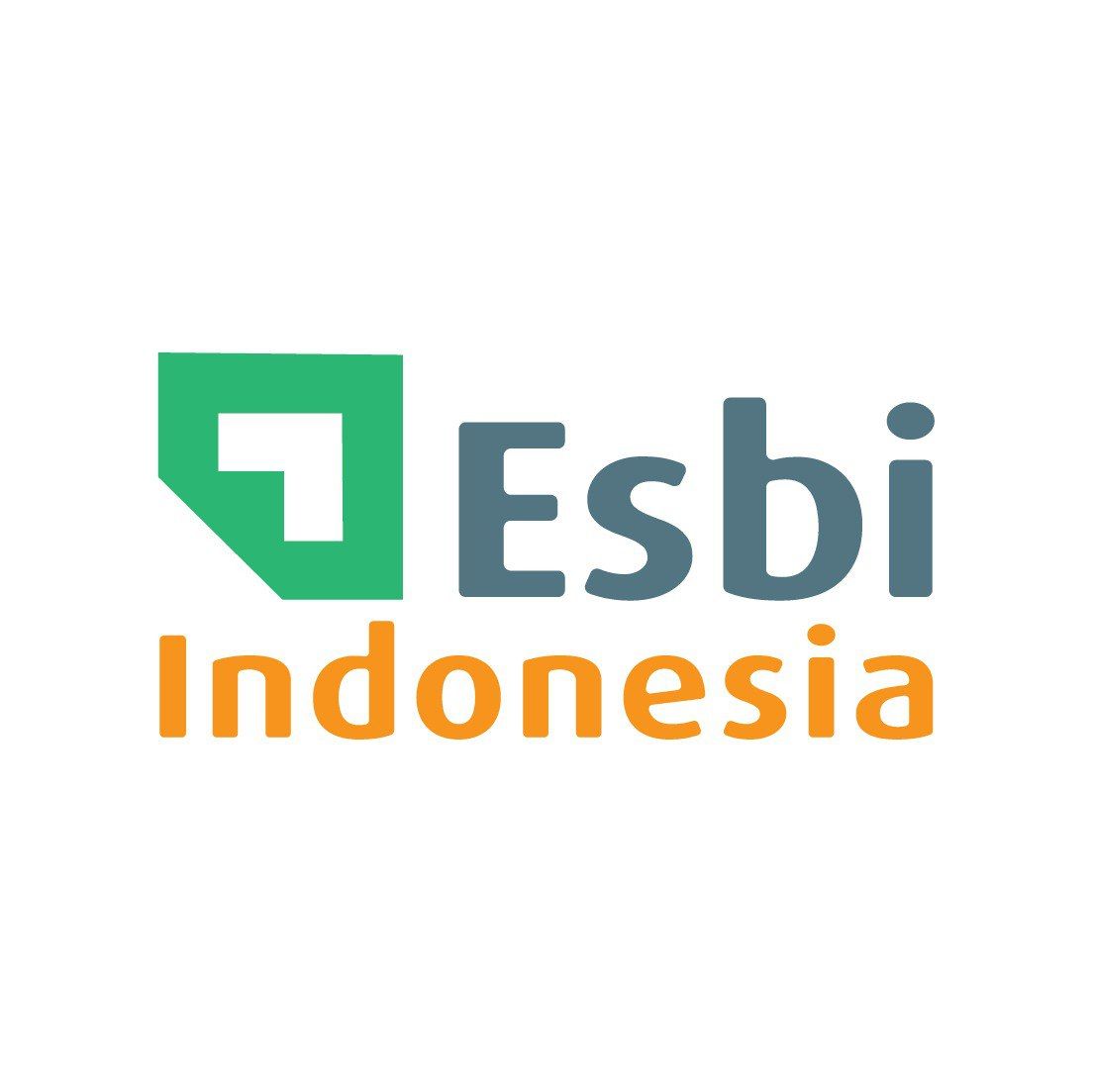 PT ESBI BATARA NIAGA INDONESIA