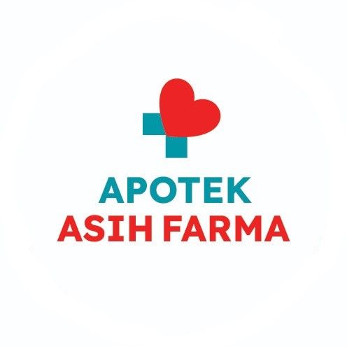 Apotek Asih Farma