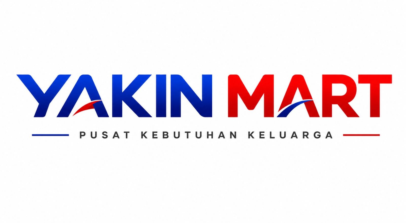 YAKIN MART OFC