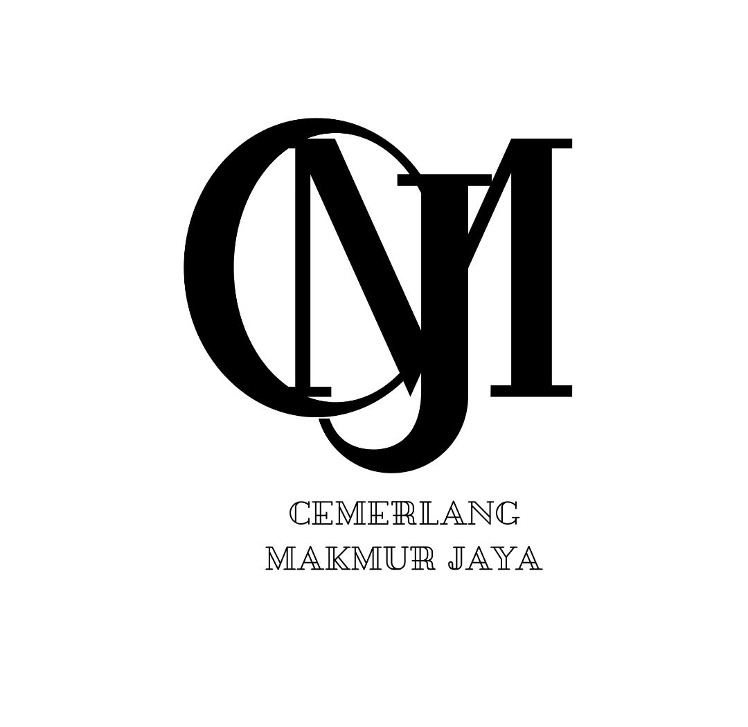 CEMERLANGMAKMURJAYA