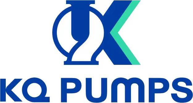 PT. Kaiquan Pump Group Indonesia