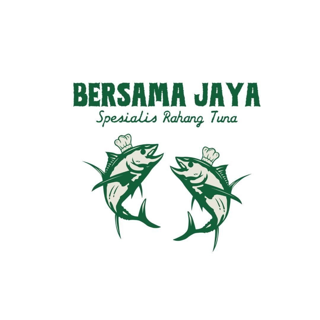 Bersama Jaya Kayutangan