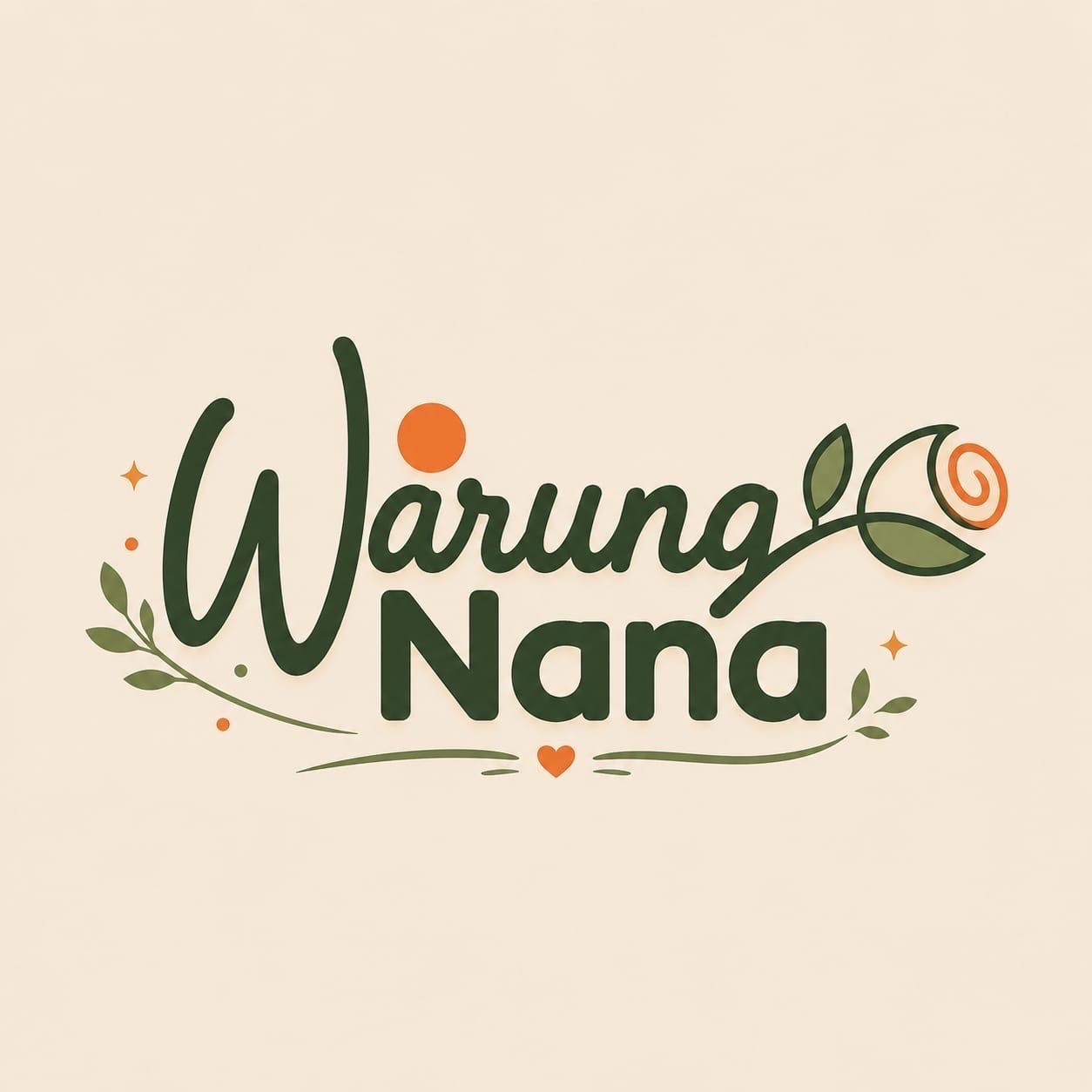 Warungnana