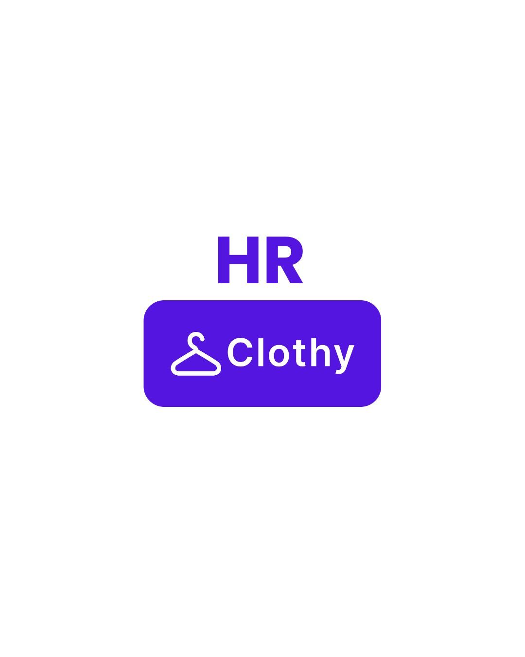 Clothy