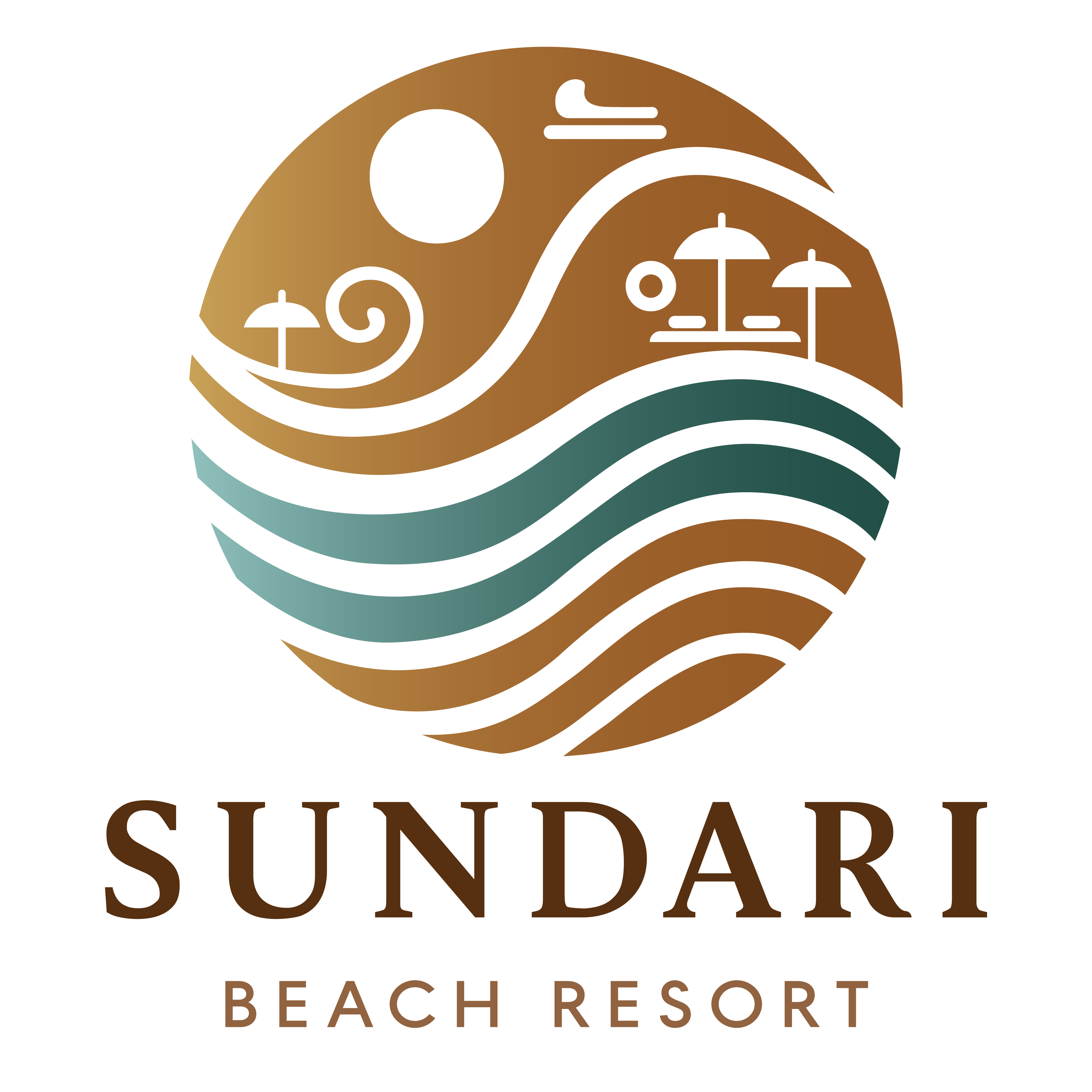 PERSEROAN TERBATAS - BADAN SANA OKA PERSADA