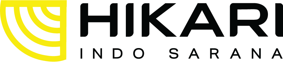 PT Hikari Indo Sarana logo