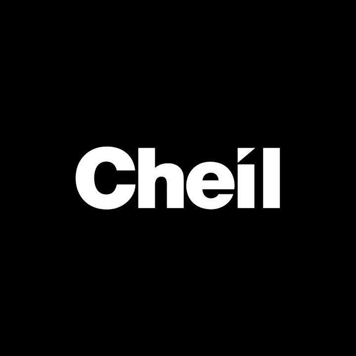 CÔNG TY TNHH CHEIL VIỆT NAM