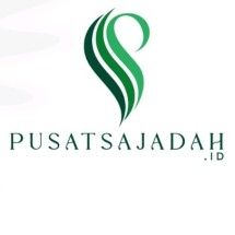 PT Anugrah Esa Mulia (Pusatsajadah.id)