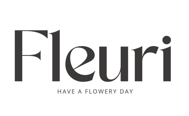 Fleuri Flowery