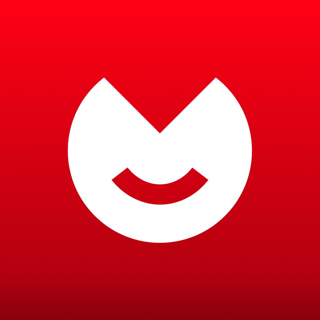 Mova Cashback