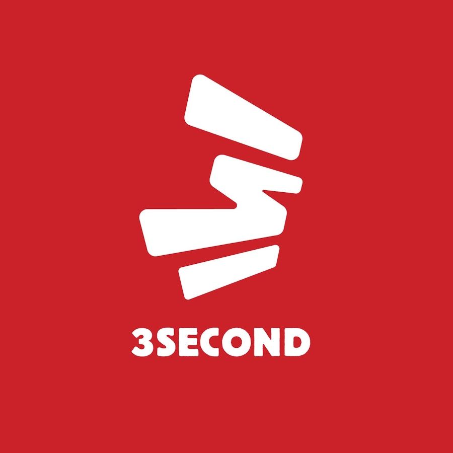 threesecond kendari