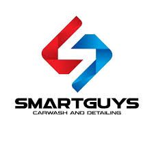 Smartguys