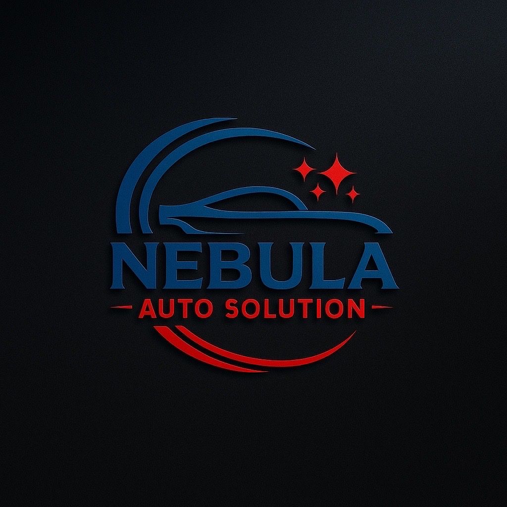 Pt nebula auto solution