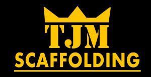 TJM Scaffolding Cileungsi