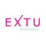 Extu Trans Nusantara logo