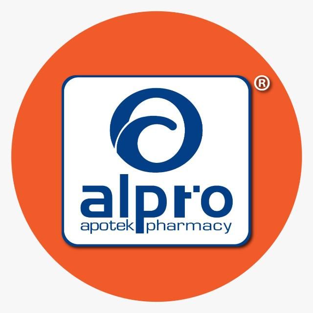 PT Prima Retail Indonesia
