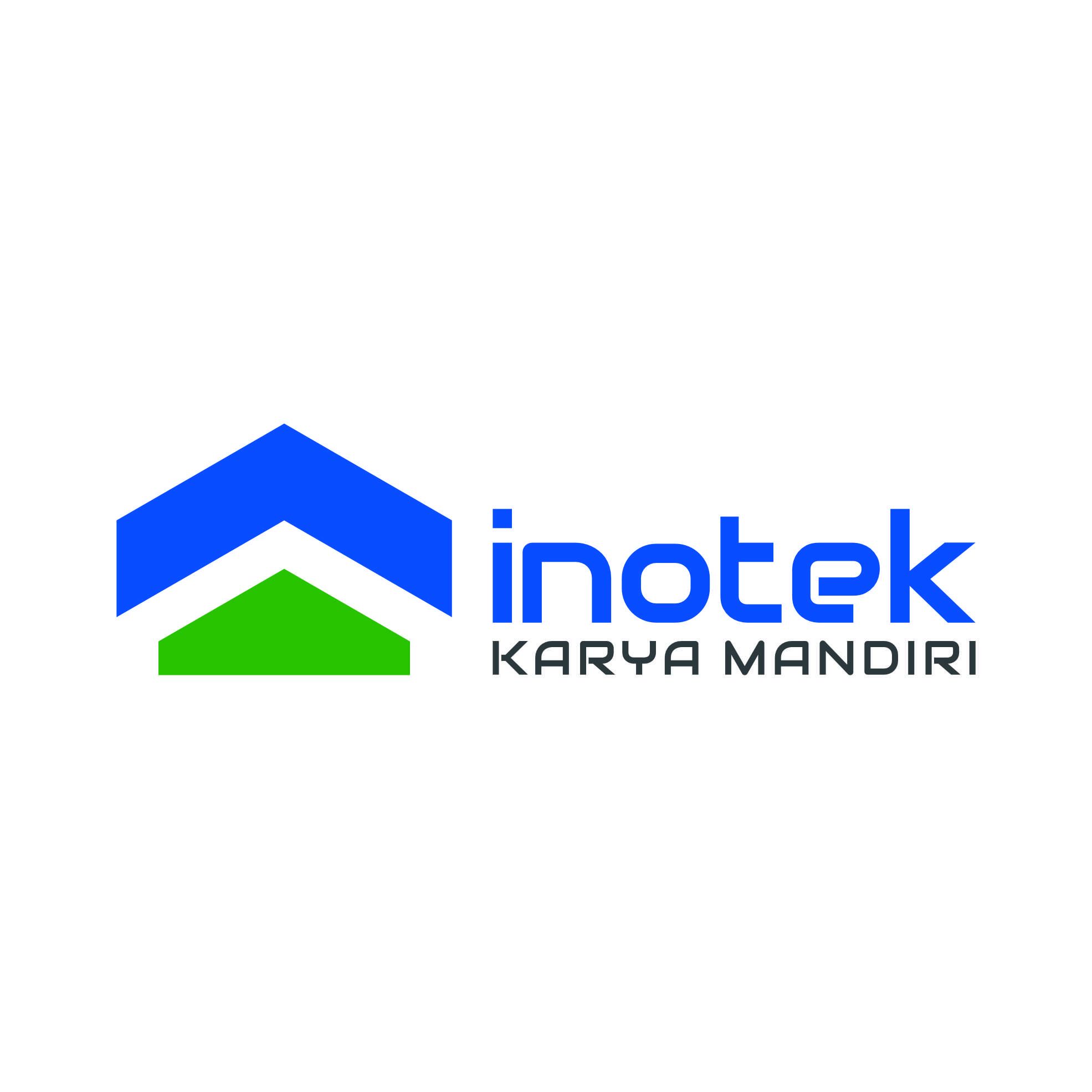 PT Inotek Karya Mandiri