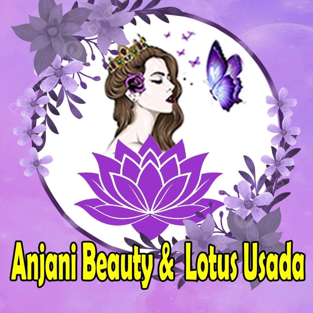 Anjani Beauty Studio