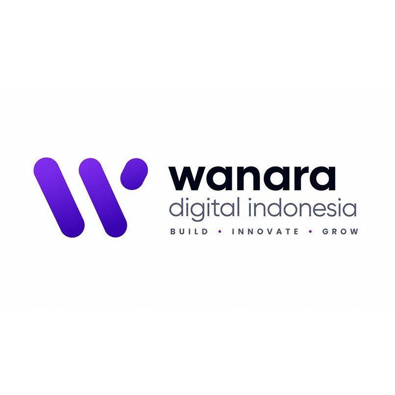 Wanara Digital Indonesia