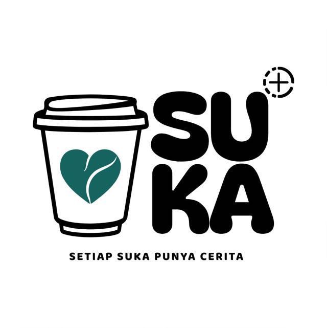 Suka Stories