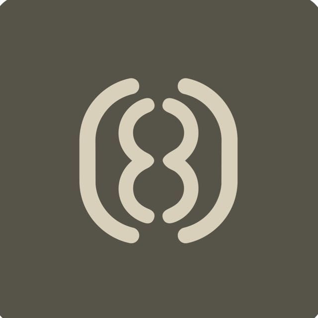 Caffein8.id logo