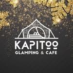 Kapitoo Glamping & Cafe