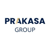 PT Prakasa Makmur Kencana