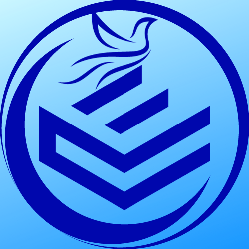 Efata Academy