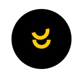 Kuliner On Sunday logo