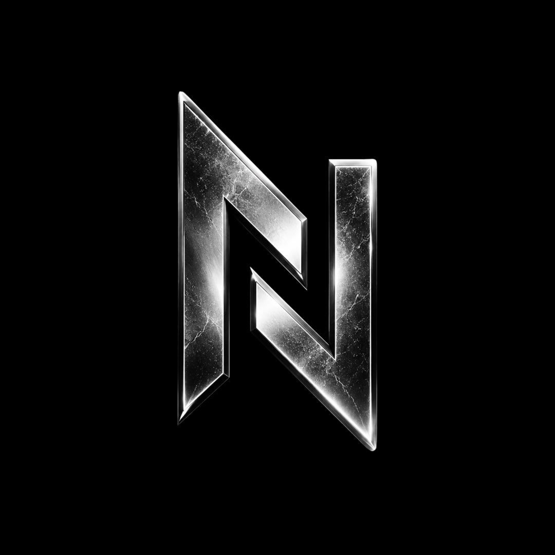 NOZA ENTERTAINMENT