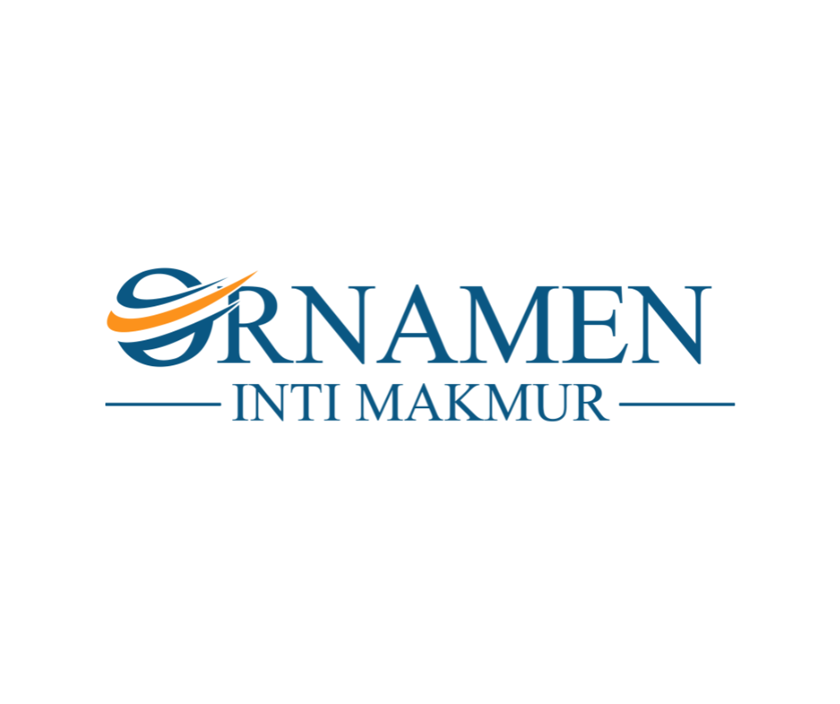 PT Ornamen Inti Makmur