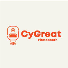Circle Youth Great