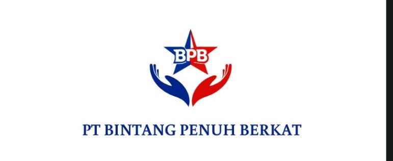 PT BINTANG PENUH BERKAT