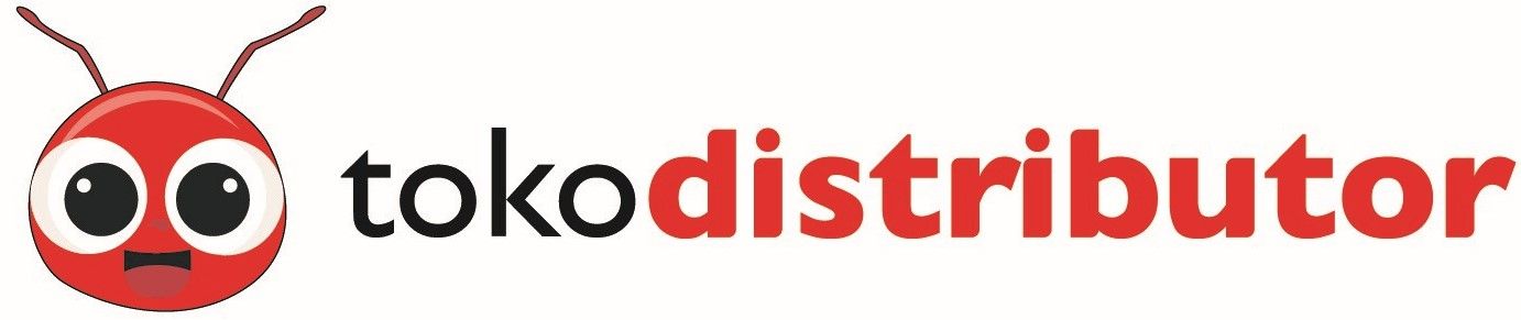 PT Distributor Indonesia Unggul