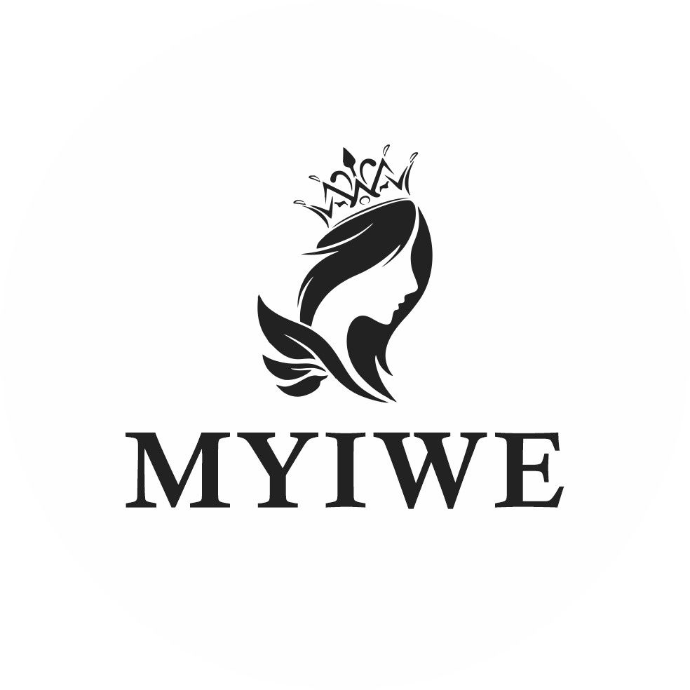 MYIWE logo